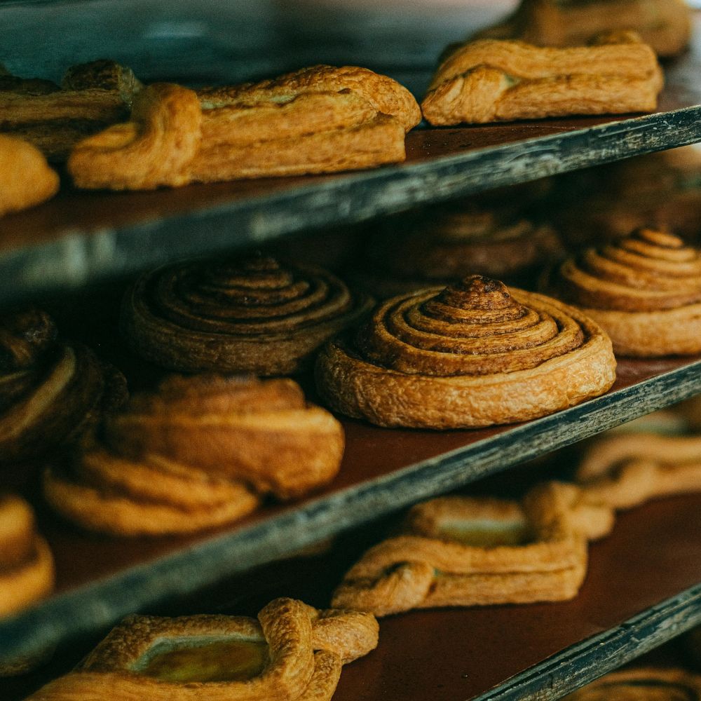 Ζάχαρη Καστανή Tate and Lyle Light Brown Soft Pure Cane Sugar 500g